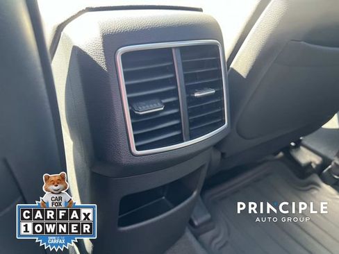 Used 2025 Kia Sportage SX Prestige AWD/4WD image 30