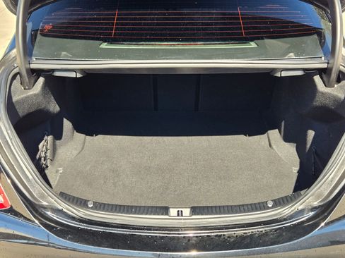 Used 2018 Mercedes-Benz C 300 4MATIC Sedan image 26