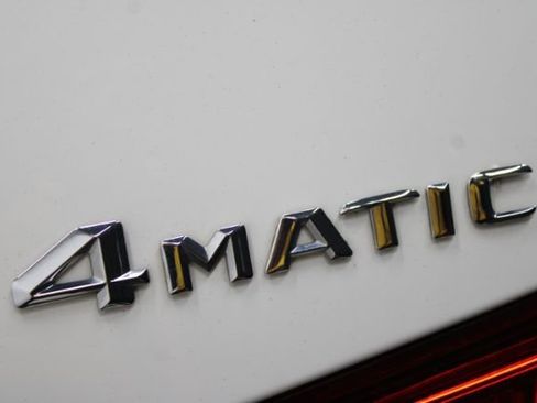 Used 2016 Mercedes-Benz E 350 4MATIC image 10