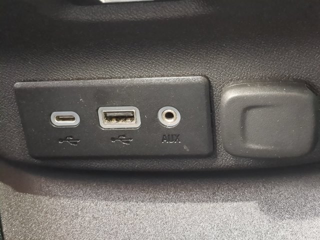 Used 2022 Chevrolet Malibu LS FWD image 23