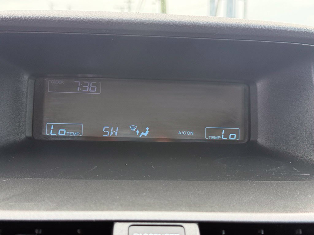 Used 2009 Honda Accord EX-L image 34