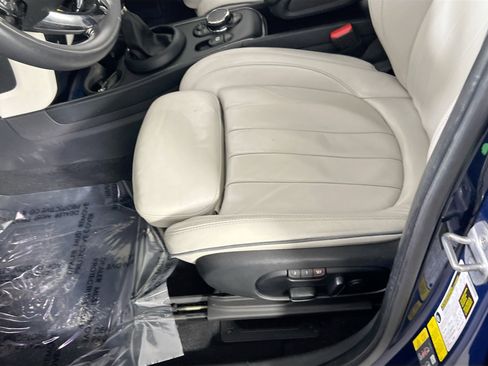 Used 2019 MINI Cooper Countryman SE image 20