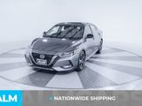 Used 2023 Nissan Sentra SR w/ SR Premium Package image 2