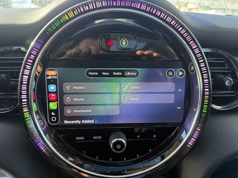 Used 2023 MINI Cooper S image 10