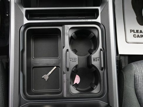 New 2026 Ford F250 XLT w/ XLT Premium Package image 31