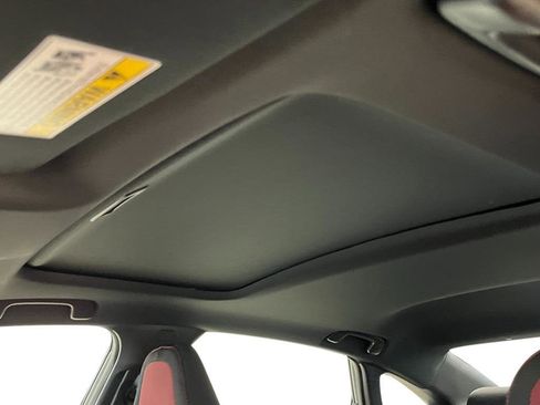 New 2025 Honda Civic Si image 20