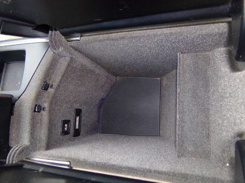 Used 2014 Mercedes-Benz ML 350 4MATIC image 58