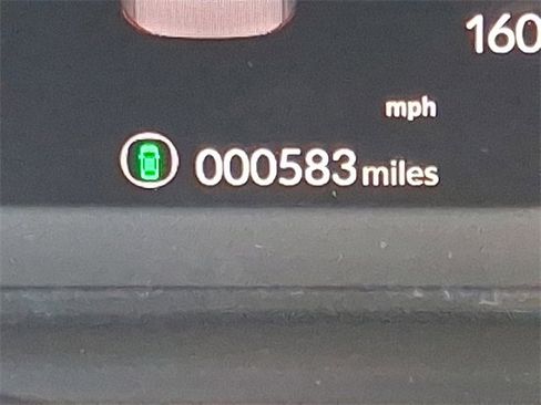 Used 2024 Honda Accord Sport image 20