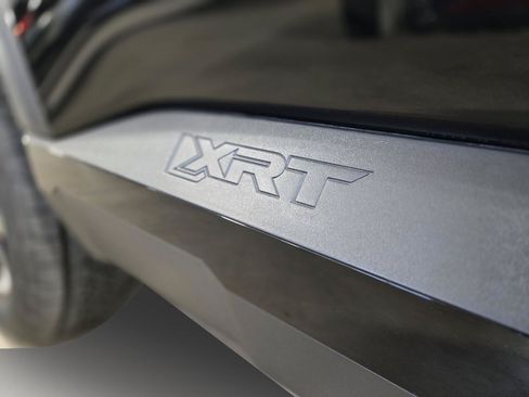 Used 2026 Hyundai Palisade XRT Pro AWD/4WD image 14