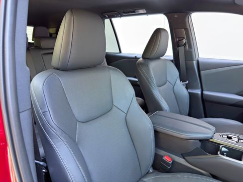 Used 2026 Lexus TX 350 FWD w/ Convenience Package image 36