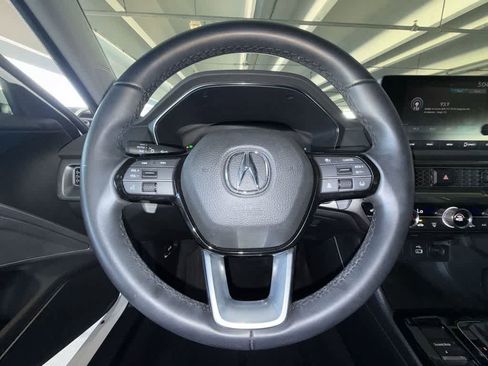 Used 2024 Acura Integra image 21