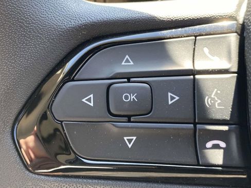 New 2026 RAM ProMaster 1500 w/ Power Group image 19