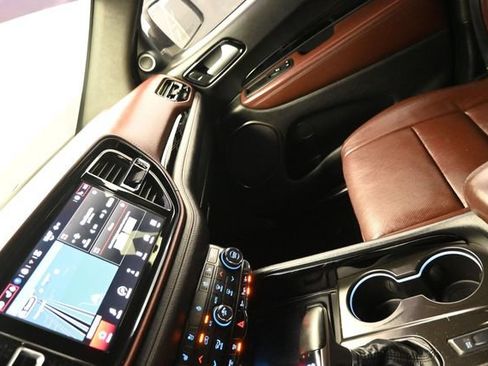 Used 2022 Dodge Durango Citadel AWD/4WD image 15