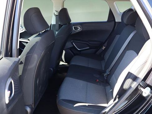 Used 2020 Kia Soul GT-Line image 13