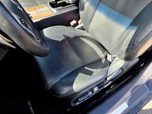 Used 2012 Lexus IS 250C RWD image 50