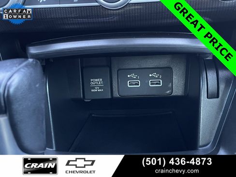 Used 2022 Honda Accord Sport image 19