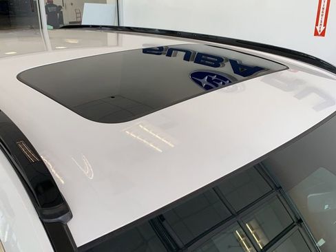 Used 2023 Honda CR-V Sport Touring image 25