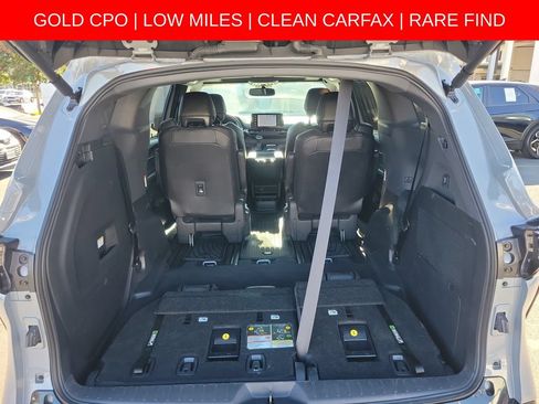 Used 2024 Toyota Sienna XSE w/ XSE Premium Package FWD image 12