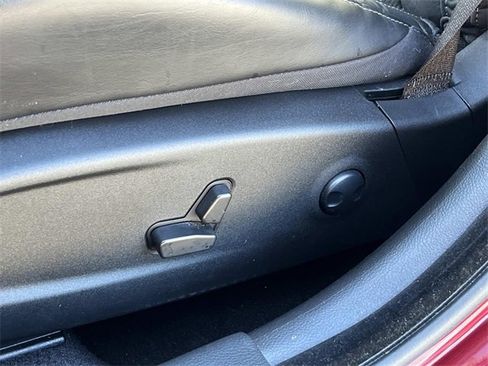 Used 2023 Dodge Charger Scat Pack w/ Plus Group image 29