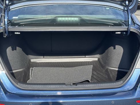 Used 2026 Honda Accord Touring image 12
