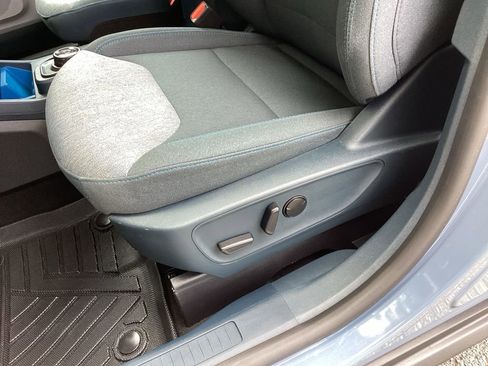 Used 2025 Ford Maverick XLT w/ XLT Luxury Package image 27