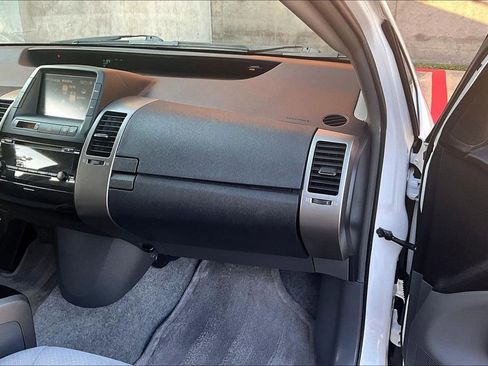 Used 2009 Toyota Prius Touring image 20