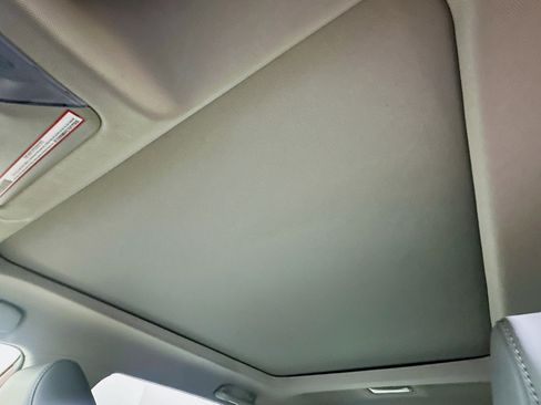 Used 2019 Toyota RAV4 Limited w/ Advanced Technology Package image 26