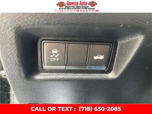 Used 2018 INFINITI Q60 3.0t Luxe w/ Sensory Package 3.0T Luxe image 49