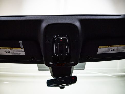 Used 2023 Audi RS 7 Sportback image 20