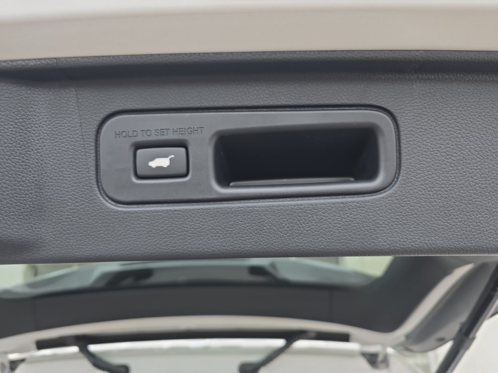 New 2026 Honda Pilot Elite image 14