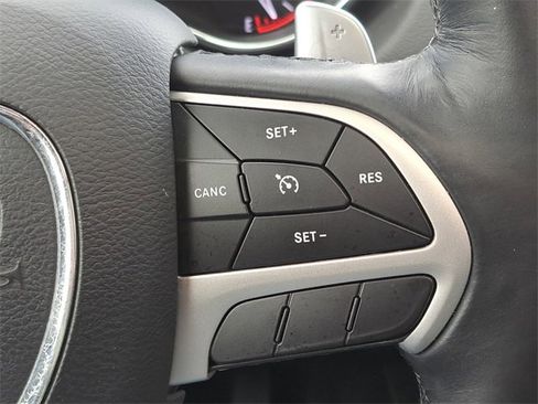 Used 2017 Dodge Durango GT w/ Premium Group image 21