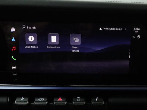 Used 2026 Porsche 911 Carrera T image 18