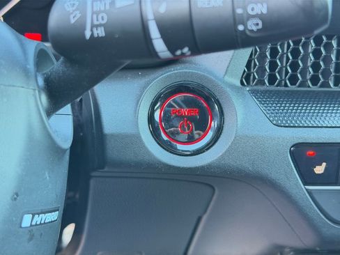 Used 2023 Honda CR-V Sport image 17