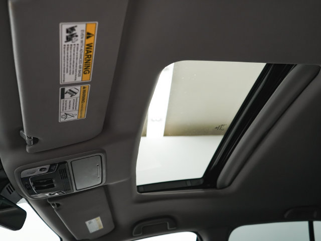 Used 2022 Honda Ridgeline RTL image 41