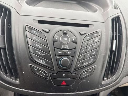 Used 2016 Ford Escape SE FWD image 18