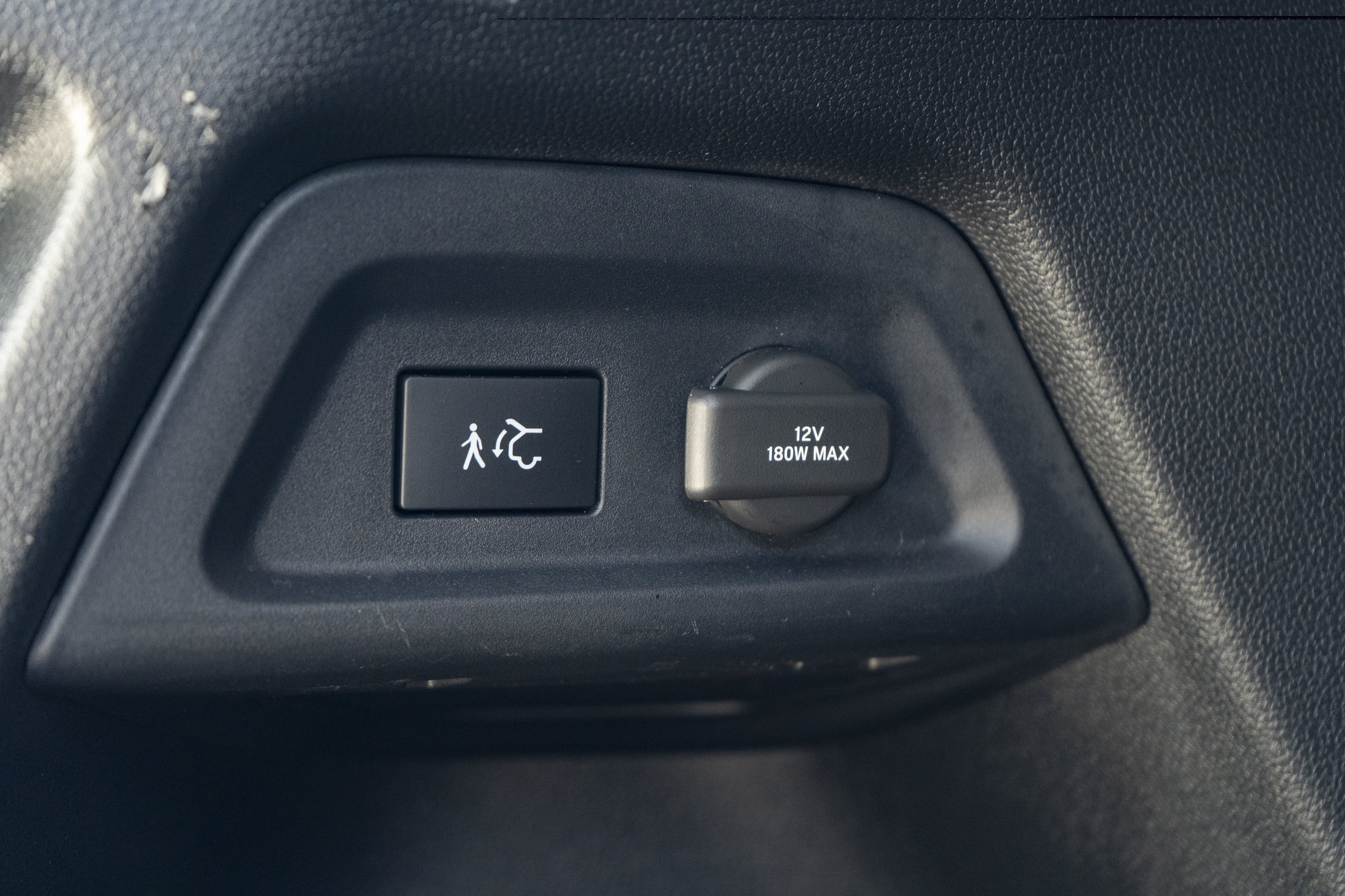 Certified 2025 Honda Pilot Elite image 45