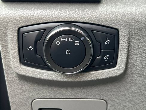 Used 2020 Ford F150 XL w/ Equipment Group 101A Mid image 30