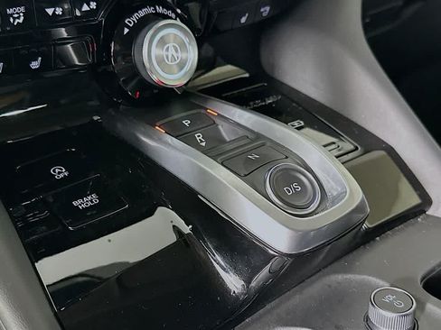 Used 2023 Acura MDX FWD w/ Technology Package image 18