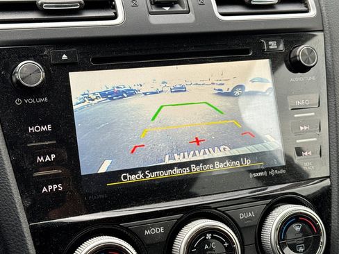 Used 2018 Subaru Forester 2.5i Touring w/ Popular Package #2 image 26