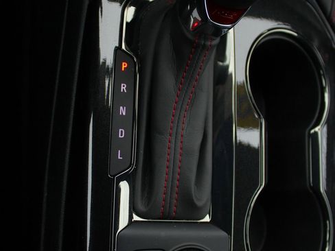 Used 2023 Chevrolet Blazer RS w/ LPO, Floor Liner Package image 32