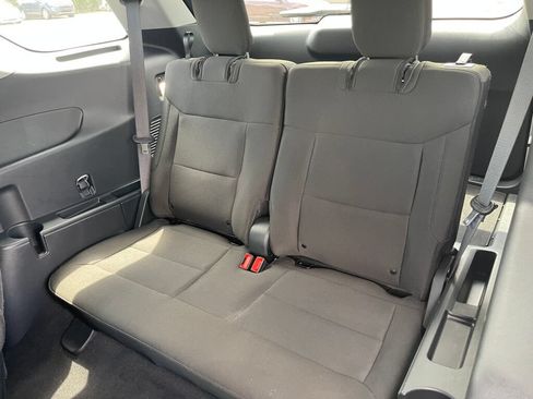 Certified 2023 Ford Explorer XLT AWD/4WD image 24