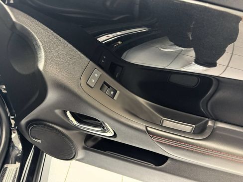 Used 2013 Chevrolet Camaro ZL1 RWD image 19