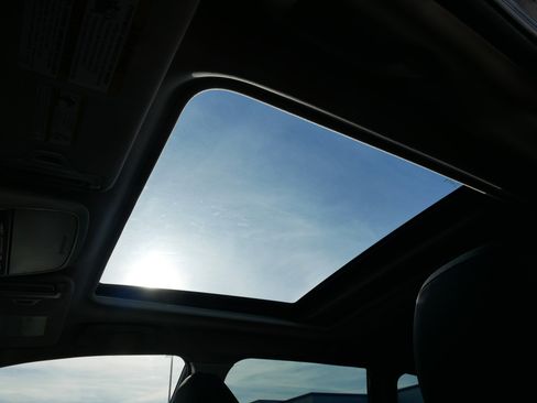 Used 2021 Subaru Forester Sport w/ Popular Package #2 image 33