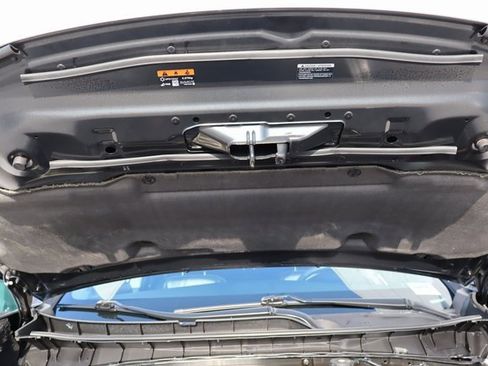 Used 2021 Nissan Murano SL image 13