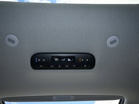 New 2026 Hyundai Palisade Limited image 15