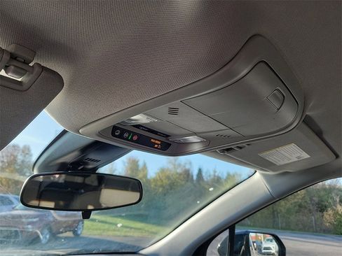 Used 2023 Chevrolet Blazer LT w/ Driver Confidence Package image 31