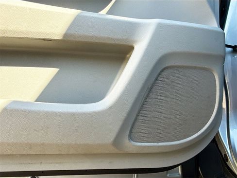 Used 2022 Honda Pilot Special Edition image 19