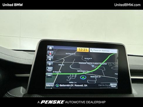 Used 2019 Genesis G70 2.0T Advanced w/ Elite Package image 18