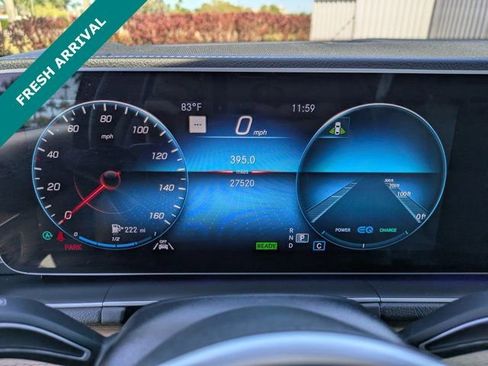 Used 2022 Mercedes-Benz GLE 450 4MATIC image 27