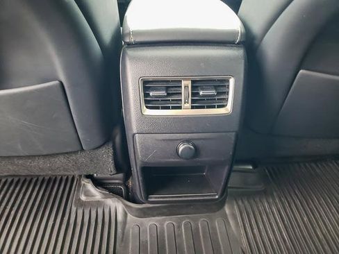 Used 2018 Lexus RX 350 AWD image 24